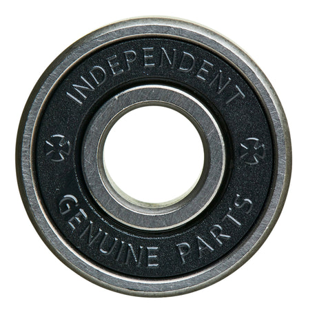 Independent Roulements ( Jeu De 8) Gp-B Black
