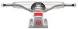 Independent Truck Team 149 Slayer Polished Silver