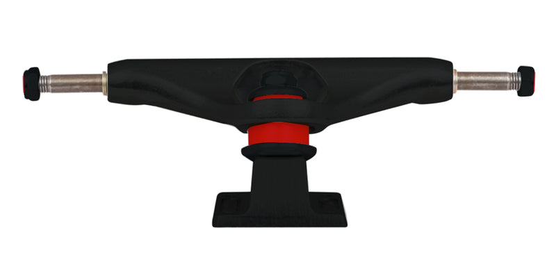 Independent Truck Team 159 Bar Flat Black
