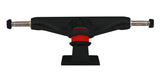Independent Truck Team 159 Bar Flat Black