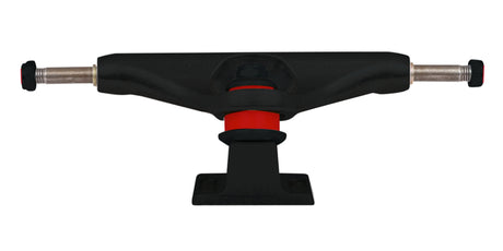 Independent Truck Team 159 Bar Flat Black