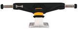 Independent Truck Pro 159 Mason Silva Blk Silver