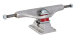Independent Truck Team 159 Toy Machine