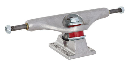 Independent Truck Team 144 Toy Machine