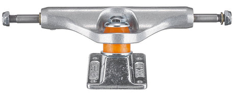 Independent Truck Polished Forged Hollow 149 Mid Inverted Kp