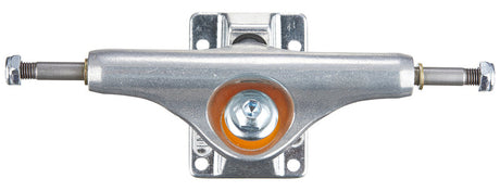 Independent Truck Polished Forged Hollow 129 Mid Inverted Kp