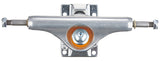 Independent Truck Polished Forged Hollow 139 Mid Inverted Kp