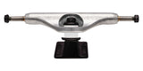 Independent Truck Team Forged Hollow 149 Btg Summit Slvr Blk