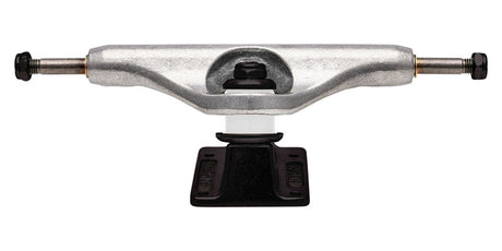 Independent Truck Team Forged Hollow 149 Btg Summit Slvr Blk