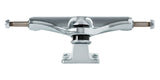 Independent Truck Team Forged Hollow 149 Summit Inverted Kp