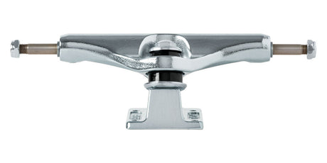 Independent Truck Team Forged Hollow 149 Summit Inverted Kp