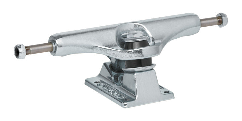 Independent Truck Team Forged Hollow 149 Summit Inverted Kp