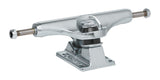 Independent Truck Team Forged Hollow 149 Summit Inverted Kp