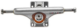Independent Truck Polished Forged Hollow 144