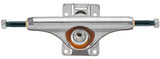Independent Truck Polished Forged Titanium 139