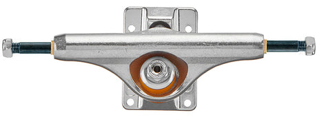 Independent Truck Polished Forged Titanium 159