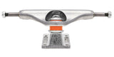 Independent Truck Team Hollow 144 Inverted Kingpin Bar