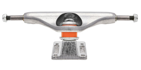 Independent Truck Team Hollow 144 Inverted Kingpin Bar