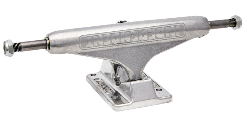 Independent Truck Team Hollow 144 Inverted Kingpin Bar