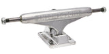 Independent Truck Team Hollow 144 Inverted Kingpin Bar