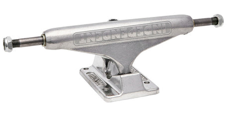 Independent Truck Team Hollow 144 Inverted Kingpin Bar