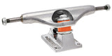 Independent Truck Team Hollow 144 Inverted Kingpin Bar