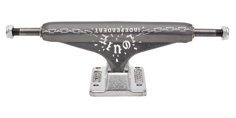 Independent Truck Pro 149 Louie Lopez Inverted Kingpin