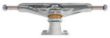 Truck de skate Independent Pro Forged Titanium 149 Joslin Sticker