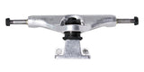 Independent Truck Pro Hollow 129 Reynolds Block Mid Inverted