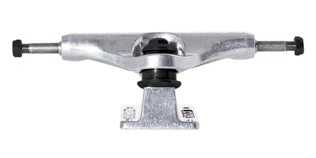 Independent Truck Pro Hollow 129 Reynolds Block Mid Inverted