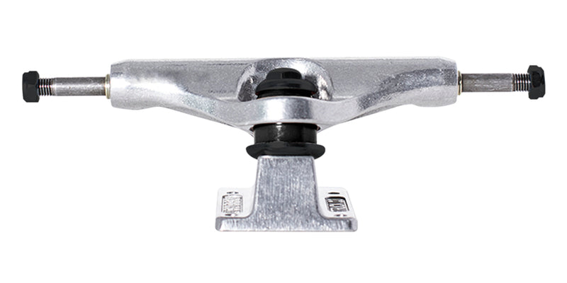 Independent Truck Pro Hollow 139 Reynolds Block Mid Inverted