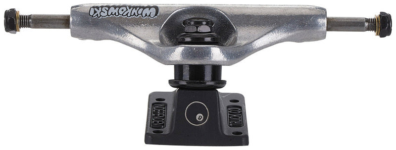 Independent Truck Pro Hollow 144 Winkowski Baller