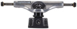 Independent Truck Pro Hollow 144 Winkowski Baller