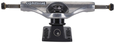 Independent Truck Pro Hollow 159 Winkowski Baller