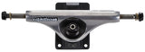 Independent Truck Pro Hollow 149 Winkowski Baller