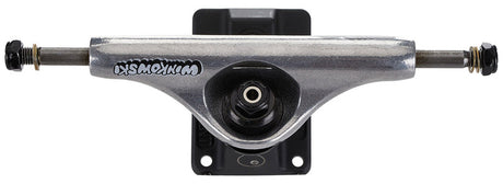 Independent Truck Pro Hollow 144 Winkowski Baller