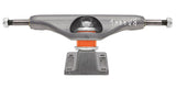 Independent Truck Pro Hollow 149 Baekkel Transparent Black