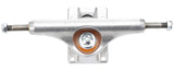 Independent Truck Polished 129 Mid Inverted Kingpin