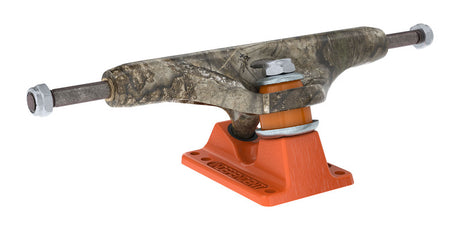 Truck de skate Independent Team 149 Realtree Apx