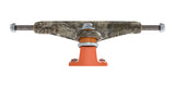 Truck de skate Independent Team 149 Realtree Apx