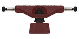 Independent Truck Team Forged Hollow 144 Rtb Ftr Burgundy
