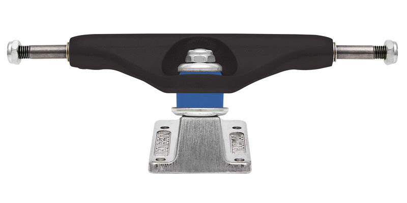 Independent Truck Team Forged Hollow 149 Vertigo Span