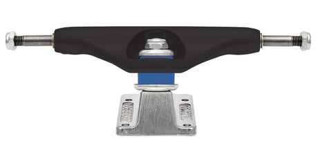 Independent Truck Team Forged Hollow 149 Vertigo Span