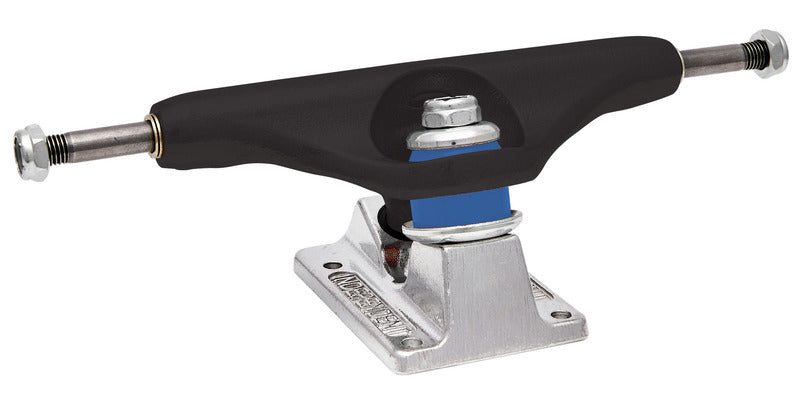 Independent Truck Team Forged Hollow 149 Vertigo Span