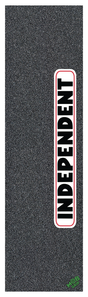 Independent Grip Plaque Mob Bar Lg Graphic Mob