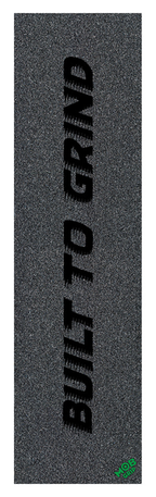 Independent Grip Plaque Mob Btg Speed
