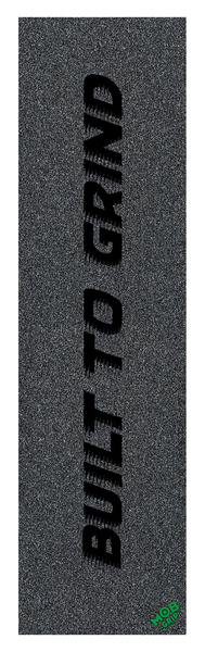 Independent Grip Plaque Mob Btg Speed