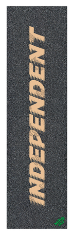 Independent Grip Plaque Mob Btg Speed Clear
