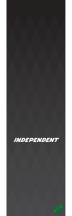 Independent Grip Plaque Mob Btg Shear