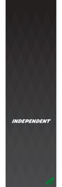 Independent Grip Plaque Mob Btg Shear